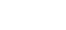 hubcity.bicadigital.cl